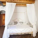 Alessia's Place Como
