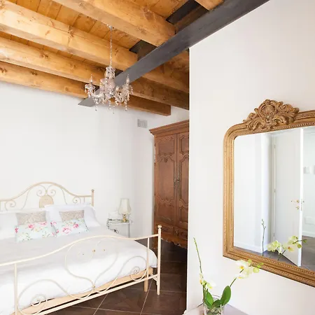 Alessia's Place