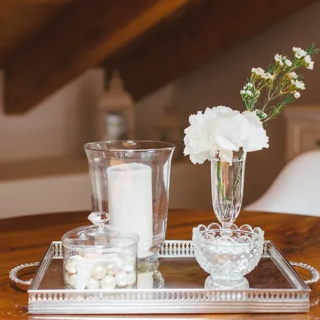 Alessia's Place Πανσιόν