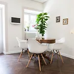 Alessia's Place Πανσιόν