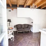 Alessia's Place Όπως