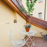 Alessia's Place 4*