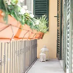 Alessia's Place Όπως