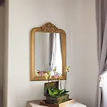 Alessia's Place Πανσιόν 4*