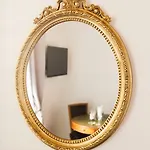 Πανσιόν Alessia's Place 4*