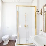 Alessia's Place Πανσιόν Όπως
