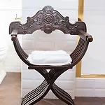 Alessia's Place 4* Όπως