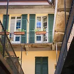 Alessia's Place Πανσιόν 4*