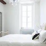 Alessia's Place Πανσιόν