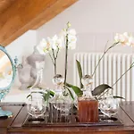 Alessia's Place Πανσιόν