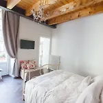 Alessia's Place 4* Όπως