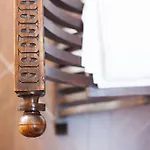 Πανσιόν Alessia's Place Όπως