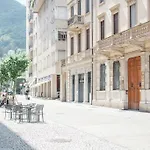 Alessia's Place Πανσιόν 4*