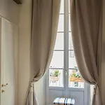 Alessia's Place Πανσιόν
