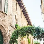 Alessia's Place Πανσιόν Όπως