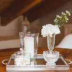 Alessia's Place Πανσιόν