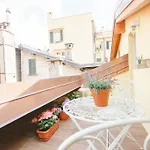 Alessia's Place 4* Όπως