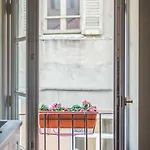 Alessia's Place Πανσιόν Όπως