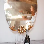 Alessia's Place Πανσιόν Όπως