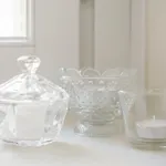 Alessia's Place Πανσιόν