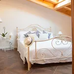 Alessia's Place Πανσιόν Όπως