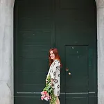 Alessia's Place Πανσιόν 4*