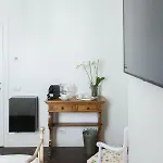 Πανσιόν Alessia's Place