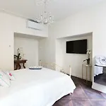 Πανσιόν Alessia's Place Όπως