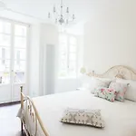 Πανσιόν Alessia's Place Όπως