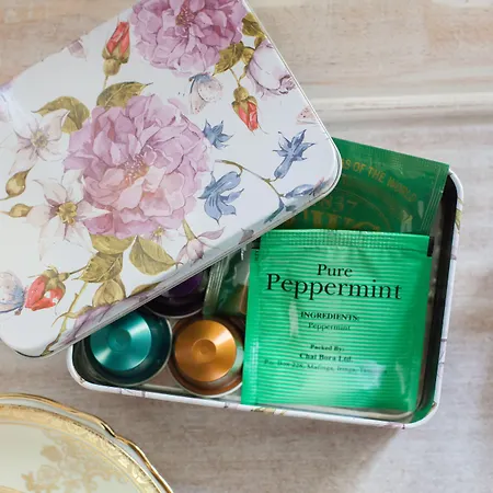 أليسياس بليس بيت ضيافة