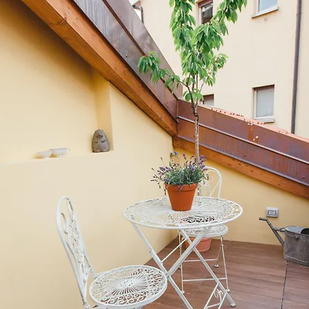 Alessia's Place 게스트하우스 4*