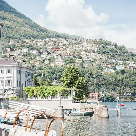 أليسياس بليس 4*