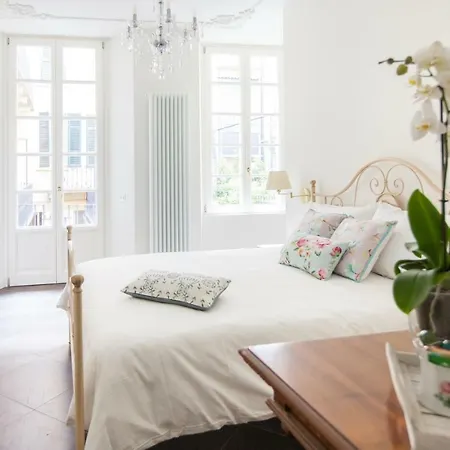 Alessia's Place Como