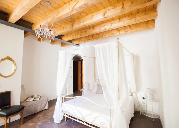 Alessia's Place Πανσιόν