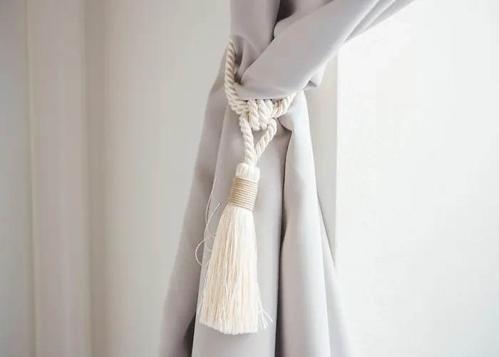 Alessia's Place Côme