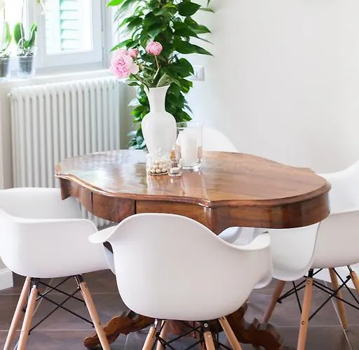 Alessia's Place Πανσιόν Όπως