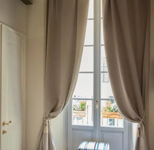 Alessia's Place Πανσιόν