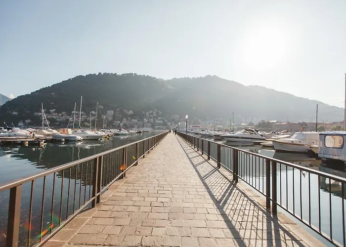 Affittacamere Alessia's Place 4*