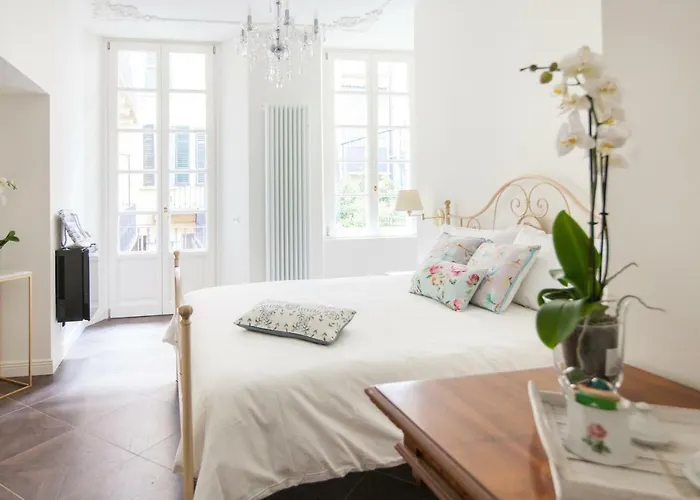 Alessia's Place Όπως