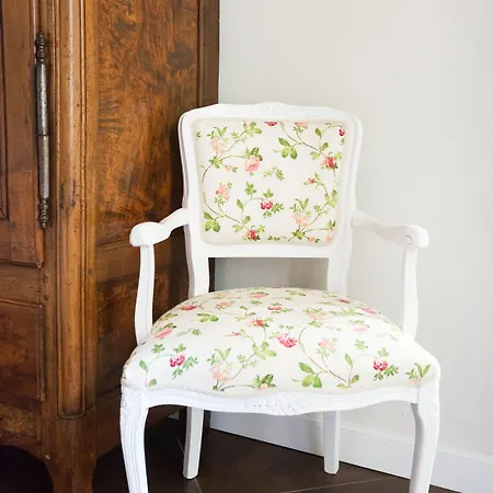 Alessia's Place Como