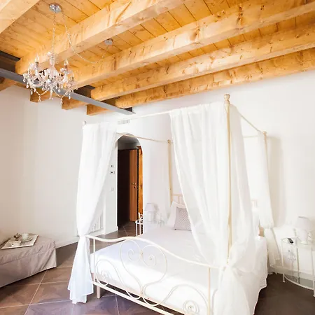 阿列西亚公寓 招待所