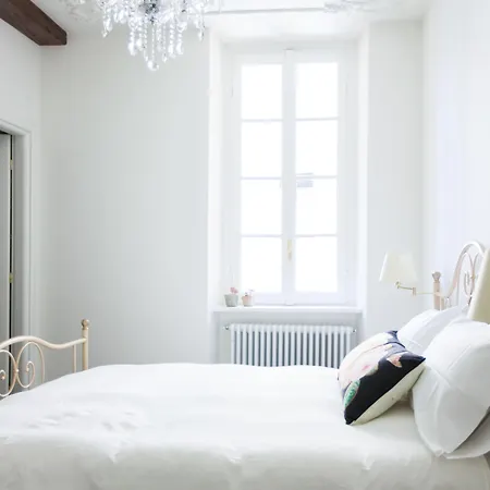 阿列西亚公寓 招待所