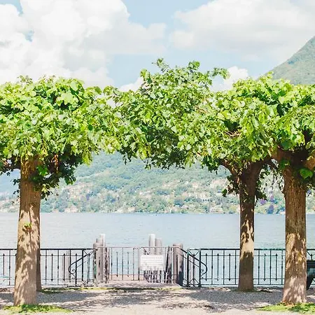 阿列西亚公寓 招待所