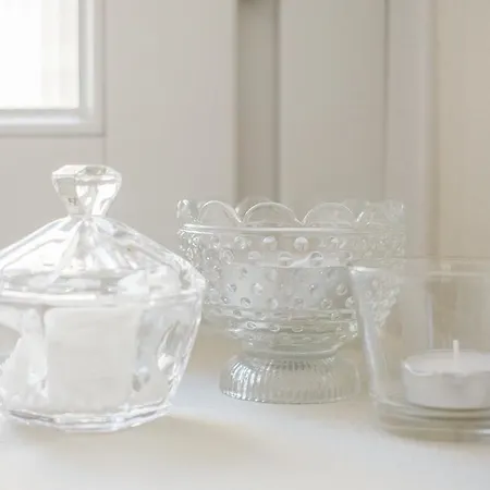 阿列西亚公寓 招待所