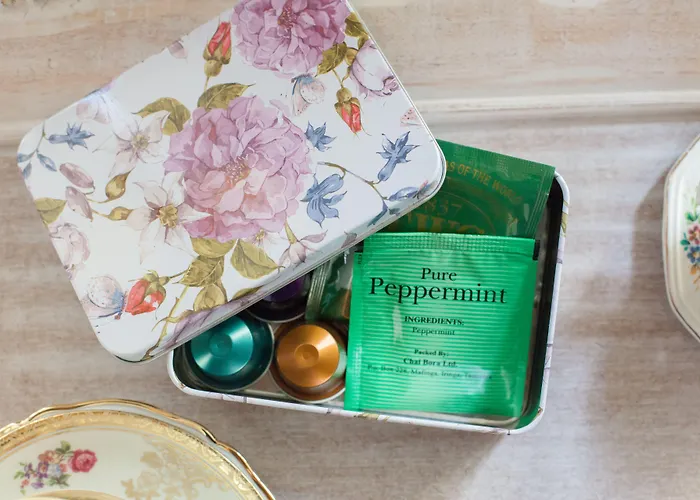 Alessia's Place Casa de hóspedes