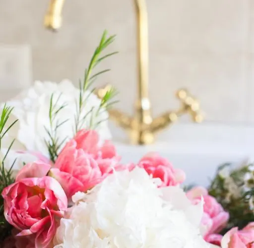 Alessia's Place Casa de hóspedes