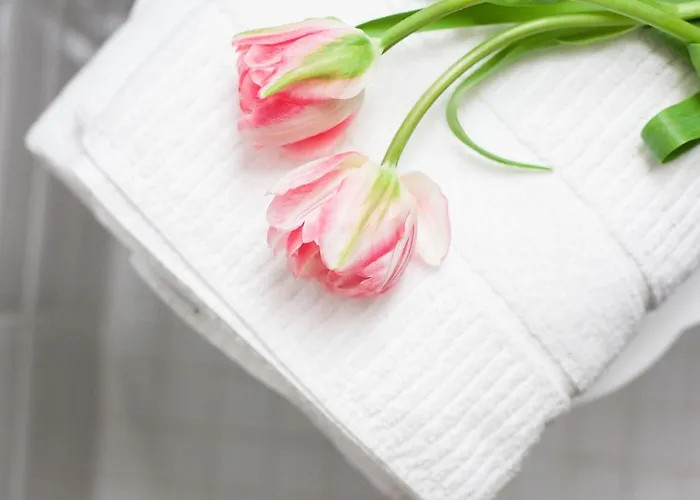 Alessia's Place Casa de hóspedes 4*