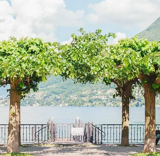 Alessia's Place Casa de hóspedes