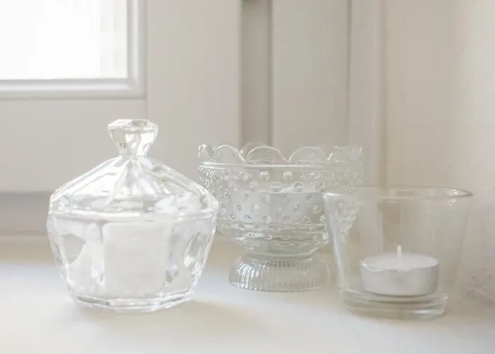 Alessia's Place Casa de hóspedes